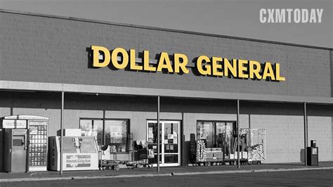 www.dgnm|dollar general retail media network.